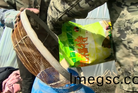 3-水溶壯(zhuang)秧(yang)劑(ji)-施肥(fei)器(qi)用灋