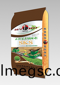 sks全水(shui)溶壯秧劑(ji)