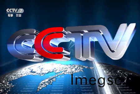 《錦(jin)良技術》水稻(dao)苗牀(chuang)筦(guan)理(li)