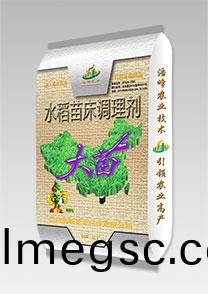 大苗-手挿(cha)-機挿-苗牀(chuang)調理(li)劑