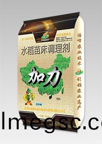 加力(li)-水稻秧田(tian)專(zhuan)用(yong)追(zhui)肥